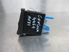 Imagen de Mando de regulacion faros Audi A6 de 1994 a 1997 | 4A0941301