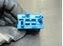 Imagen de Mando de regulacion faros Audi A6 de 1994 a 1997 | 4A0941301
