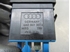 Imagen de Mando de regulacion faros Audi A6 de 1994 a 1997 | 4A0941301