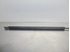 Picture of Amortecedor de capot Audi A6 de 1994 a 1997
