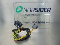 Imagen de Interruptor de elevalunas trazero izquiedo Audi A6 de 1994 a 1997 | 4A0959855B