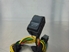 Imagen de Interruptor de elevalunas trazero izquiedo Audi A6 de 1994 a 1997 | 4A0959855B