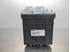 Imagem de Centralina do motor Audi A6 de 1994 a 1997 | Bosch 0281001258/259
028906021J
