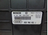 Imagem de Centralina do motor Audi A6 de 1994 a 1997 | Bosch 0281001258/259
028906021J