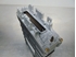 Imagem de Centralina do motor Audi A6 de 1994 a 1997 | Bosch 0281001258/259
028906021J