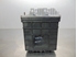 Imagem de Centralina do motor Audi A6 de 1994 a 1997 | Bosch 0281001258/259
028906021J