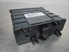 Imagem de Centralina do motor Audi A6 de 1994 a 1997 | Bosch 0281001258/259
028906021J