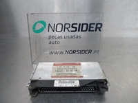 Imagen de Centralita de abs Audi A6 de 1994 a 1997 | BOSCH 0265108005