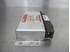 Imagen de Centralita de abs Audi A6 de 1994 a 1997 | BOSCH 0265108005