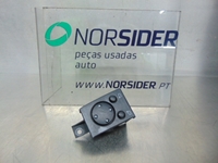 Imagen de Interruptor de retrovisores Audi A6 de 1994 a 1997