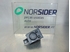 Imagen de Interruptor de retrovisores Audi A6 de 1994 a 1997