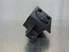 Imagen de Interruptor de retrovisores Audi A6 de 1994 a 1997