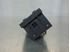 Imagen de Interruptor de retrovisores Audi A6 de 1994 a 1997