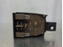 Imagen de Interruptor de retrovisores Audi A6 de 1994 a 1997