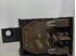 Imagen de Interruptor de retrovisores Audi A6 de 1994 a 1997