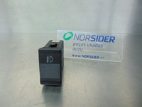 Picture of Comando / botão de farol nevoeiro frente Audi A6 de 1994 a 1997 | 4A0941535