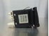 Picture of Comando / botão de farol nevoeiro frente Audi A6 de 1994 a 1997 | 4A0941535