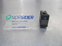 Imagen de Interruptor de faros antiniebla traseros Audi A6 de 1994 a 1997 | 4A0941563