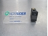 Imagen de Interruptor de faros antiniebla traseros Audi A6 de 1994 a 1997 | 4A0941563