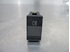 Imagen de Interruptor de faros antiniebla traseros Audi A6 de 1994 a 1997 | 4A0941563