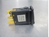 Imagen de Interruptor de faros antiniebla traseros Audi A6 de 1994 a 1997 | 4A0941563