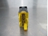 Imagen de Interruptor de faros antiniebla traseros Audi A6 de 1994 a 1997 | 4A0941563