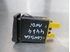 Imagen de Interruptor de faros antiniebla traseros Audi A6 de 1994 a 1997 | 4A0941563