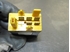 Imagen de Interruptor de faros antiniebla traseros Audi A6 de 1994 a 1997 | 4A0941563