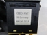 Imagen de Interruptor de faros antiniebla traseros Audi A6 de 1994 a 1997 | 4A0941563
