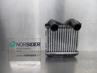 Picture of Intercooler Smart Roadster from 2003 to 2007 | 0003007V005