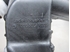 Picture of Intercooler Smart Roadster from 2003 to 2007 | 0003007V005