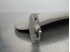 Imagen de Visera parasol derecha Audi A6 de 1994 a 1997