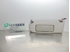Imagen de Visera parasol izquierda Audi A6 de 1994 a 1997