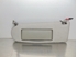 Imagen de Visera parasol izquierda Audi A6 de 1994 a 1997