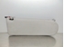 Imagen de Visera parasol izquierda Audi A6 de 1994 a 1997