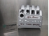 Picture of Protecção / tampa superior de motor Alfa Romeo 147 de 2000 a 2004