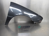 Picture of Fender - Right Side Citroen Ax from 1989 to 1997 | 