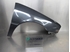 Picture of Fender - Right Side Citroen Ax from 1989 to 1997 | 