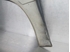 Picture of Fender - Right Side Citroen Ax from 1989 to 1997 | 