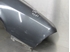 Picture of Fender - Right Side Citroen Ax from 1989 to 1997 | 