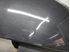 Picture of Fender - Right Side Citroen Ax from 1989 to 1997 | 