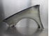 Picture of Fender - Right Side Citroen Ax from 1989 to 1997 | 