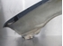 Picture of Fender - Right Side Citroen Ax from 1989 to 1997 | 