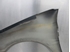 Picture of Fender - Right Side Citroen Ax from 1989 to 1997 | 