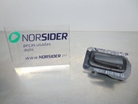 Picture of Interior Handle - Front Right Opel Vectra B 4P from 1995 to 1999