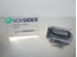 Picture of Interior Handle - Front Right Opel Vectra B 4P from 1995 to 1999
