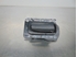Picture of Interior Handle - Front Right Opel Vectra B 4P from 1995 to 1999