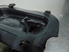 Picture of Interior Handle - Front Right Opel Vectra B 4P from 1995 to 1999