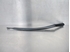 Bild von Wischerarm vorne links Alfa Romeo 147 aus 2000 zu 2004