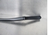Bild von Wischerarm vorne links Alfa Romeo 147 aus 2000 zu 2004